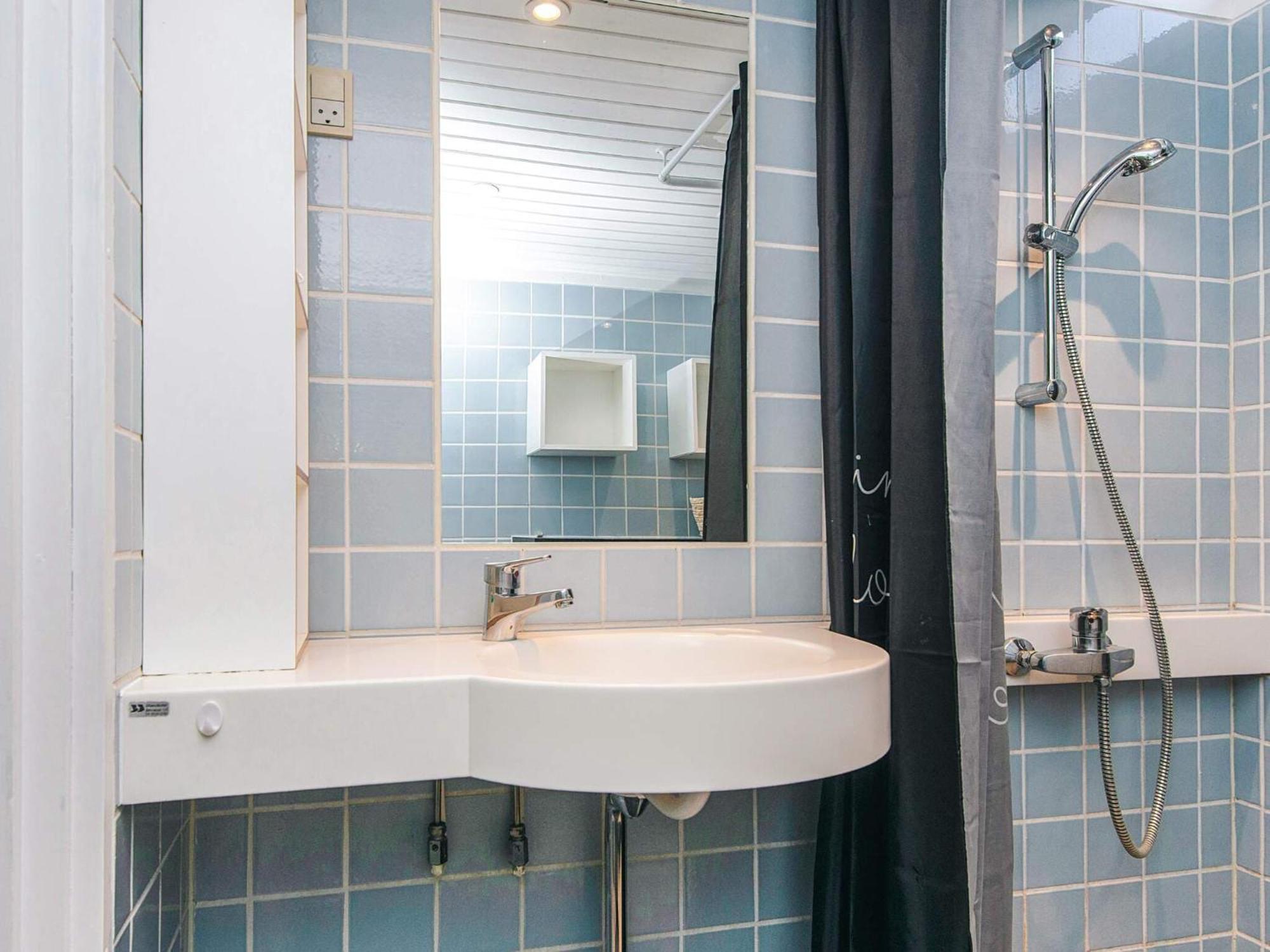 Holiday Home Aabenraa Lv Buitenkant foto